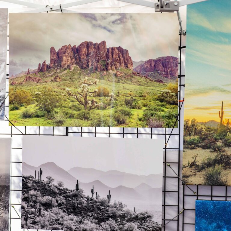 Art Attack Product Shots10