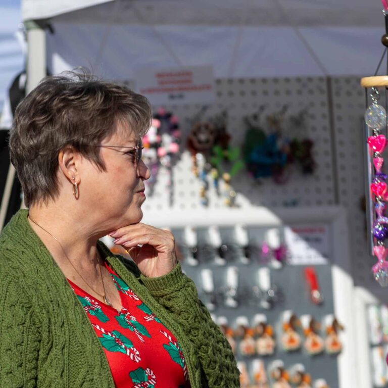 Dana Park ArtAttackAZ 12-2023-3