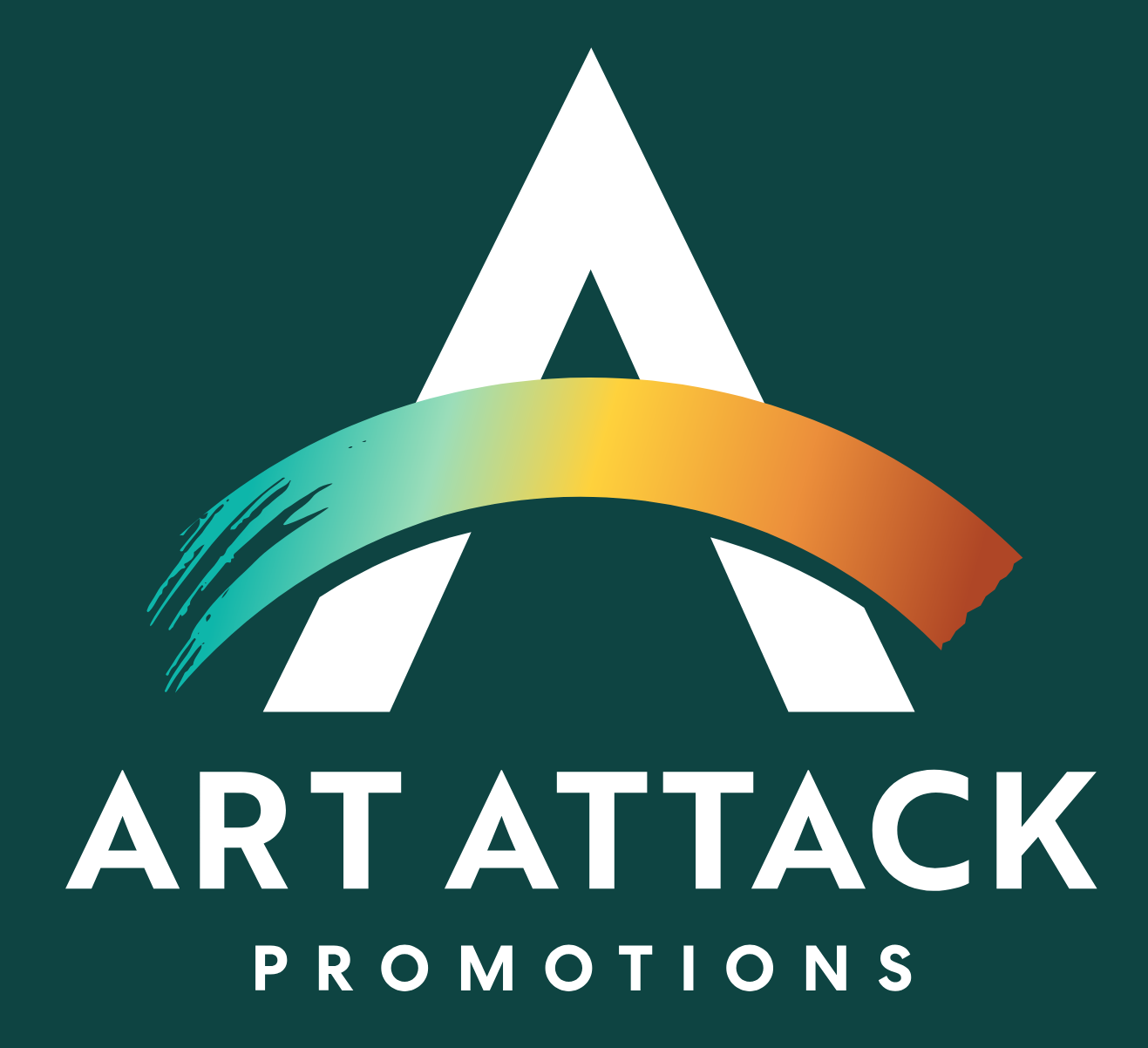 Art Attack Promotions